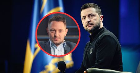 Ukraina szykuje się na wybory. Padła konkretna data