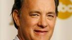 Tom Hanks