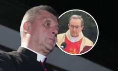Tajemnica odwołania proboszcza z Grojca. Mamy nieoficjalne doniesienia