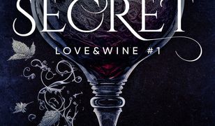 Secret. Love&Wine #1