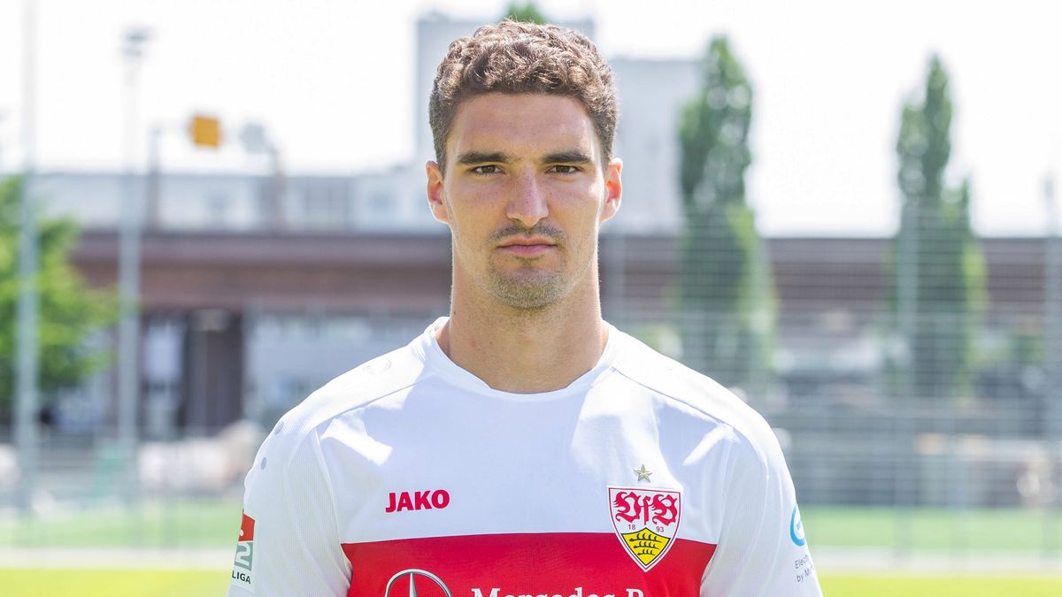 Newspix / EXPA / Na zdjęciu: Marcin Kamiński