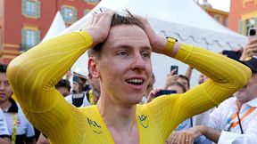 Jak jeden człowiek odmienił kolarstwo? Nowy rozdział w historii tego sportu