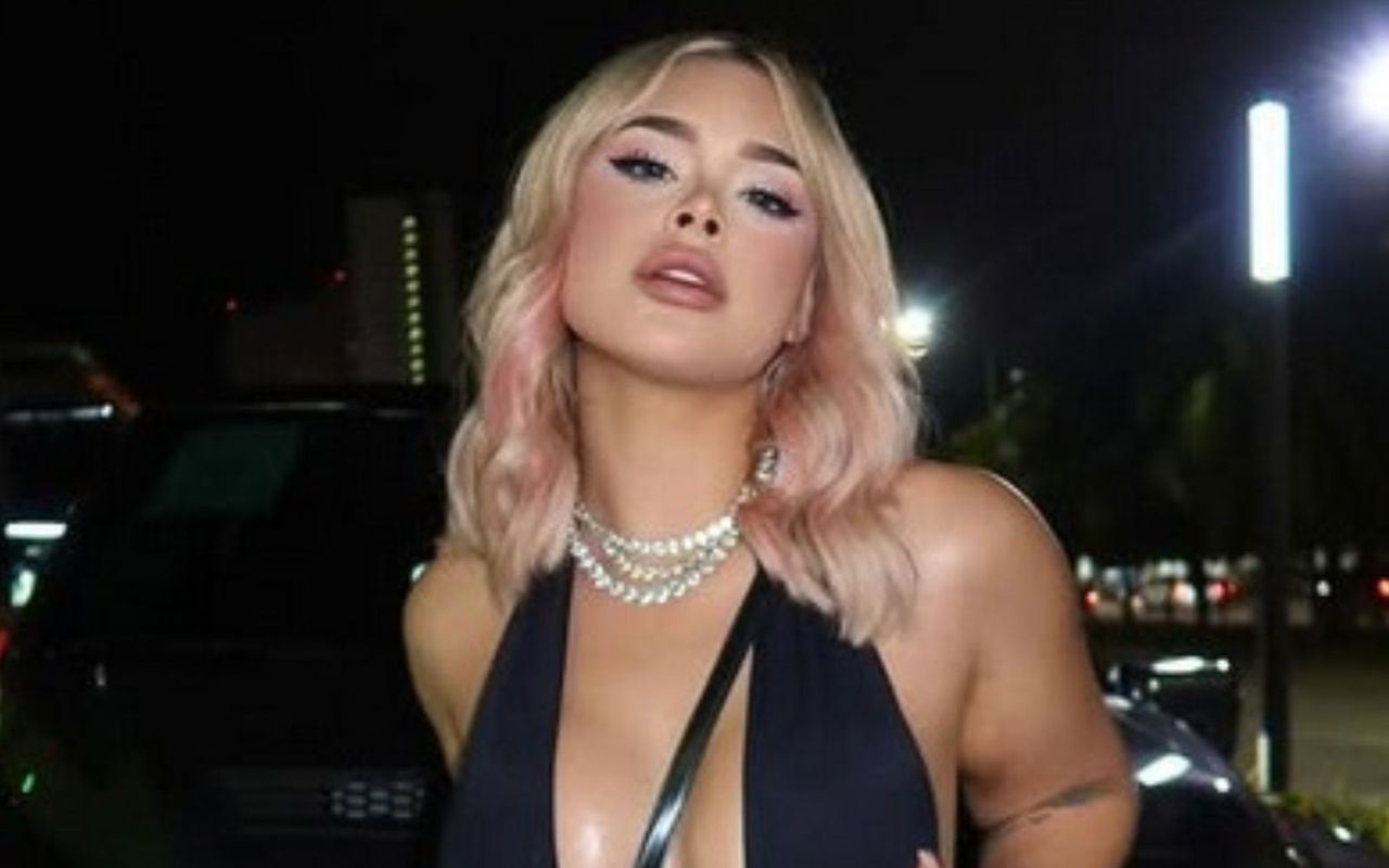 Baron z Meksyku nie żyje. To ona pomogła wojsku? Stanowcza reakcja