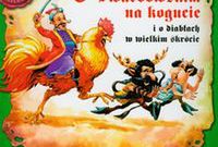 Edukacja i sfera publiczna. Idee i doświadczenia pedagogiki radykalnej