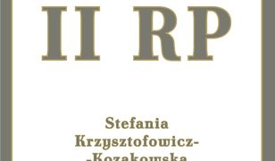 Czternaście filiżanek kawy