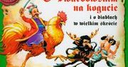 Edukacja i sfera publiczna. Idee i doświadczenia pedagogiki radykalnej