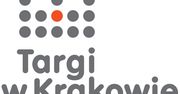 Targi Książki w Krakowie po raz pierwszy międzynarodowe