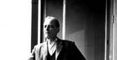 Gombrowicz w Rosji