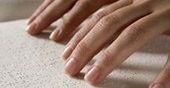 W Paryżu otwarto wielką bibliotekę z dziełami w alfabecie Braille'a