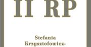 Czternaście filiżanek kawy