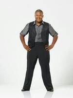 Kyle Massey pożyje na ulicach Gotham