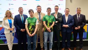 Katowice gotowe na mistrzostwa Europy w szachach