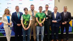 Katowice gotowe na mistrzostwa Europy w szachach