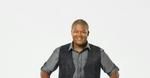Kyle Massey pożyje na ulicach Gotham