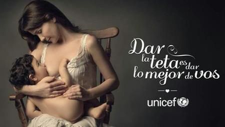 Powrót pięknej Oreiro