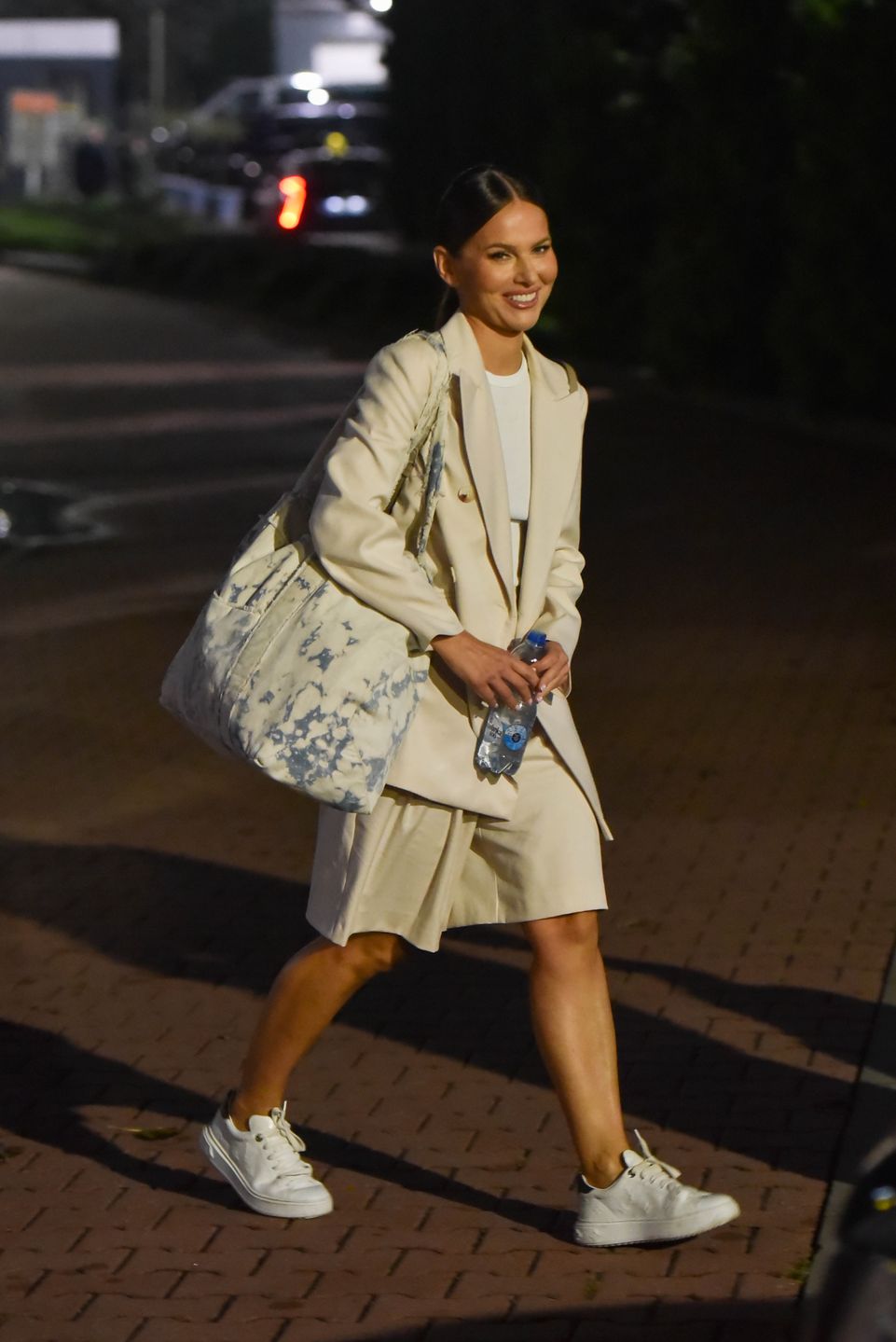 Za kulisami "Tańca z Gwiazdami"