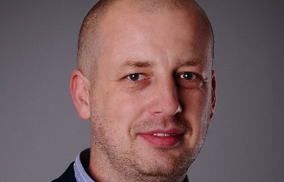 Łukasz Hetman i Łukasz Woźniak w zarządach spółek Grupy Asta