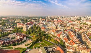 Atrakcje Lublina. Odkryj magię jednego z najpiękniejszych miast w Polsce