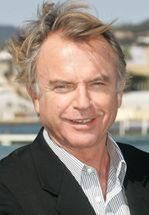 Sam Neill