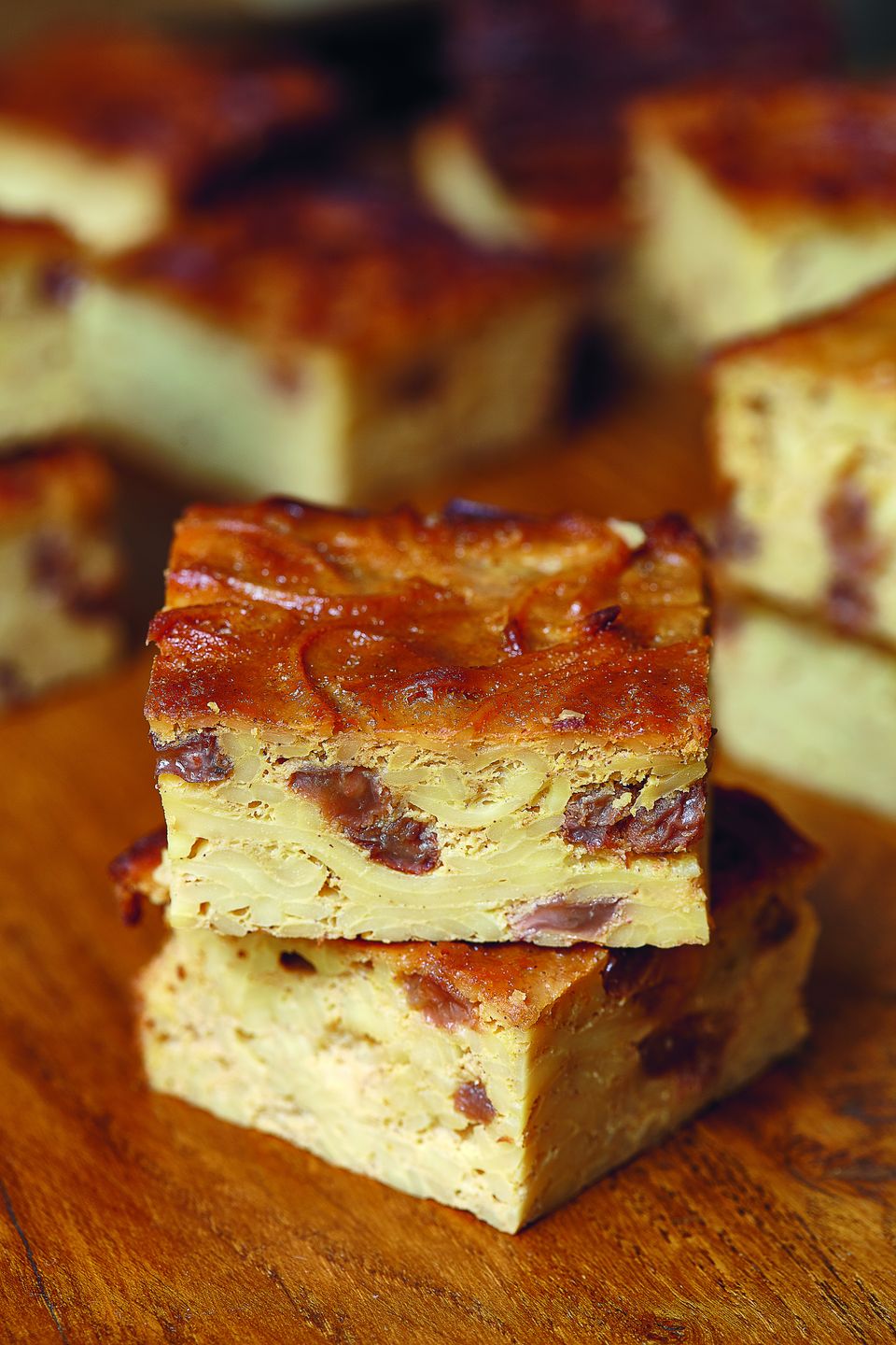 Kugel
