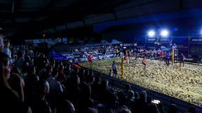 Mistrzowie świata uświetnią swoją obecnością Memoriał Macieja Klimasa