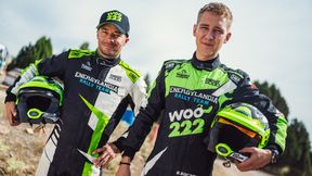 Ekipa Energylandii błyszczy w Hiszpanii. Świetny wynik na otwarcie