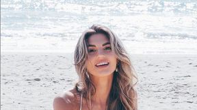 "Oszałamiająca narzeczona". Z takim wsparciem Walia powalczy o awans na MŚ w Katarze