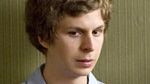 Michael Cera