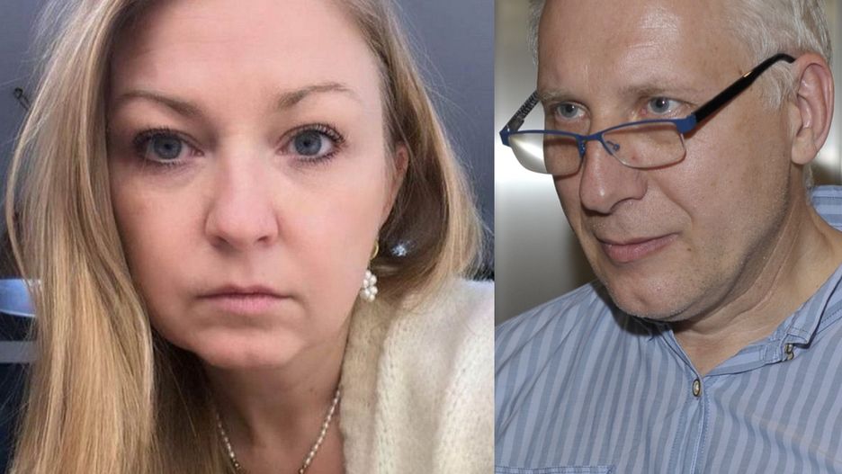 Kuba Sienkiewicz - lekarz i znany muzyk - podsumował aferę z Mamą Ginekolog