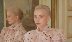 Na Krakowskim Przedmieściu powstał sklep Wokulskiego. Startują zdjęcia do kolejnej "Lalki"