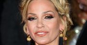 Sarah Harding nie żyje. Wokalistka Girls Aloud miała 39 lat