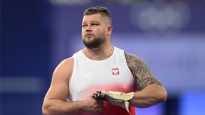 Fajdek uderzył w krytyków. "Jak ktoś nie rozumie tego, co ja mówię"