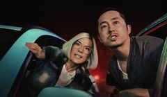 Powstaje drugi sezon „Awantury” Netfliksa. Gwiazdorska obsada