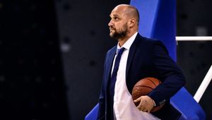 Postawili na rewolucję. "Pewne symptomy wskazywały, że potrzebny jest wstrząs"