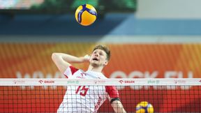 Totalna demolka w meczu Polski. "To trening mentalny"