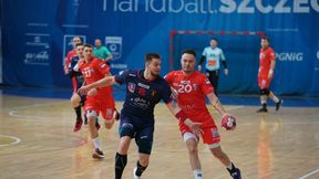 PGNiG Superliga. Nerwowo w Kaliszu. Walka o brąz będzie ciekawa