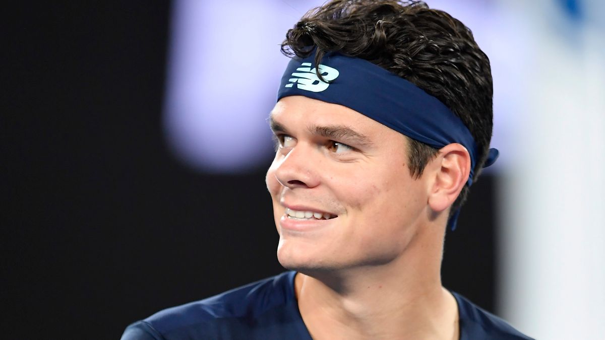 PAP/EPA / FILIP SINGER