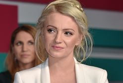 Przeszła zabieg, teraz zmaga się z ogromnym bólem. Fala komentarzy