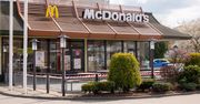 Tyle płacą w McDonald's. Wyciekły stawki