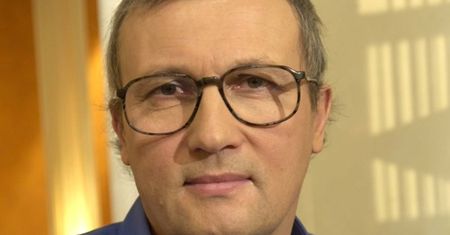 POZNAŃ: Spotkanie z Oscarem Brenifierem