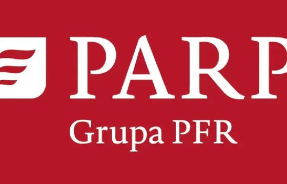 PARP stawia na influencer marketing i social media. Będzie przetarg