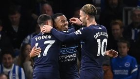 Rewanż gigantów w Lidze Mistrzów. Niemcy mogą dostać kolejny cios