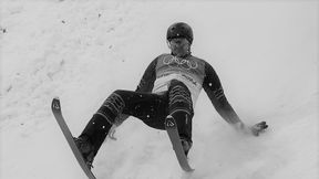 Nie żyje białoruski narciarz. Zginął w wypadku