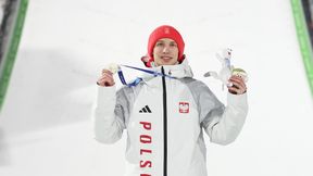 Medale psują się na potęgę. Jest w końcu decyzja organizatorów igrzysk