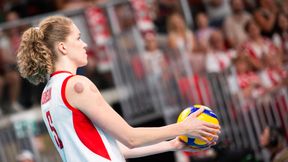 MŚ kobiet: Na początek mistrzostw rywal-zagadka. Wietnamki na drodze Polek