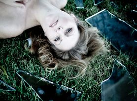 Paraliż senny - czym jest i jak go pokonać