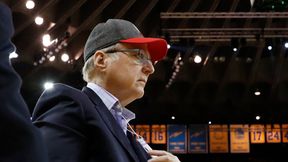 Zmarł właściciel Portland Trail Blazers. Był współzałożycielem Microsoftu