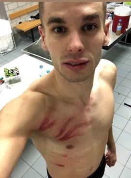 fot. instagram.com/mijat10