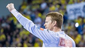 Morten Seier przymierzany do duńskiego ligowca?