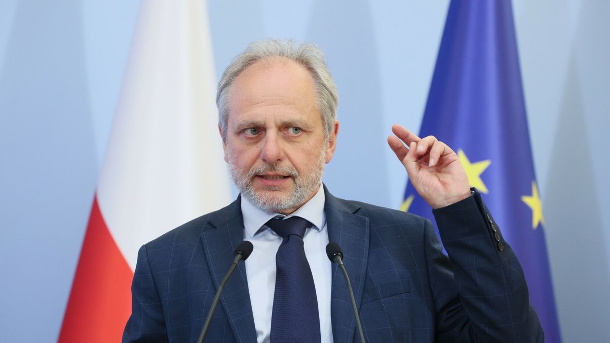 Obłożyli daniną tylko jedną firmę. "Chyba musimy się przyjrzeć temu podatkowi"